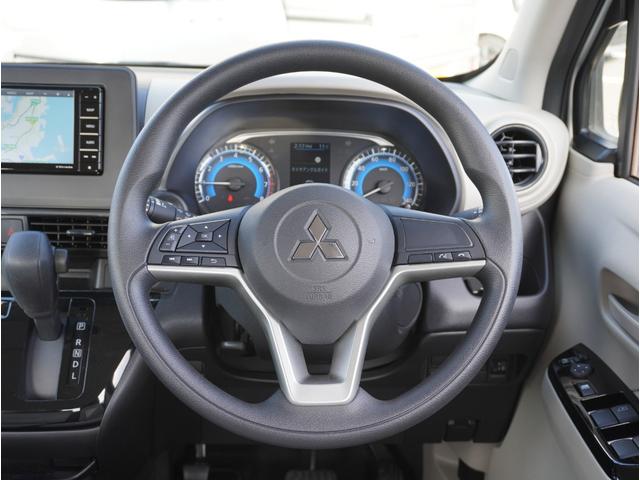 �y�V���v���ȃn���h���z�n���h���̓V���v���ȃf�U�C���ƂȂ��Ă���܂����y���ĉ^�]�����₷���ł��恙