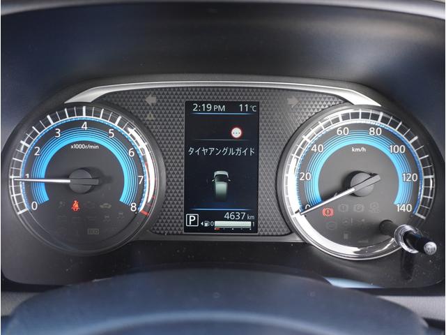 �y�X�s�[�h���[�^�[�z�V���v���Ō��₷���X�s�[�h���[�^�ł��I