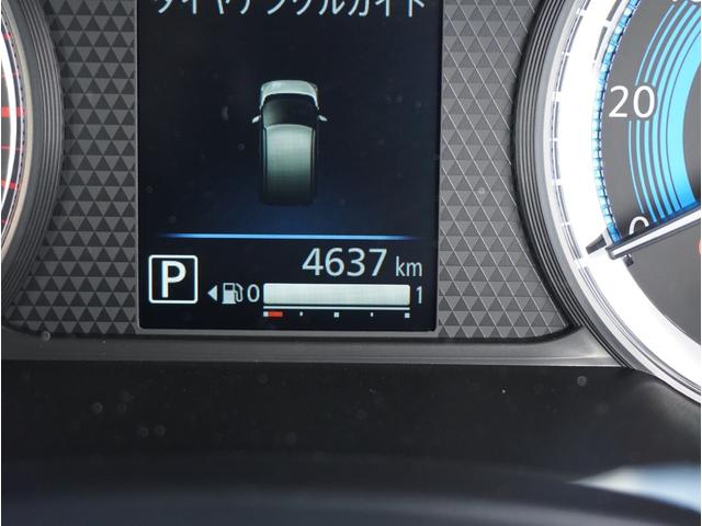 �y�X�s�[�h���[�^�[�z���s�����͂S�U�R�V�����ł��I�܂��܂�����܂��恙������̏C������������Ή����܂��̂ň��S���Ă��w�����������ˁ�