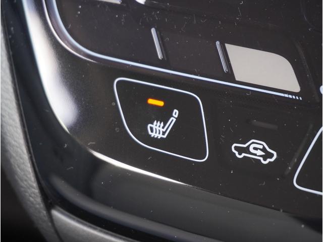 �y�V�[�g�q�[�^�[�z�G�A�R����葁�����܂��Ă����̂Ŋ�����̐l�����K�ł��B�G�A�R���̉����͊������邩����A�Ƃ������ɂ����������߂ł��B