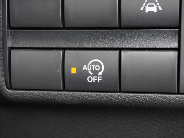 �y�^�]�ȃX�C�b�`�z�X�C�b�`���Ă����ς�����܂���ˁB�s���_�͑S�ĕ����Ă��������ˁ����J�ɂ��������܂���