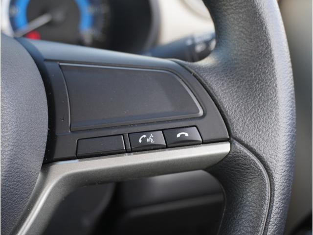 �y�^�]�ȃX�C�b�`�z�X�C�b�`���Ă����ς�����܂���ˁB�s���_�͑S�ĕ����Ă��������ˁ����J�ɂ��������܂���