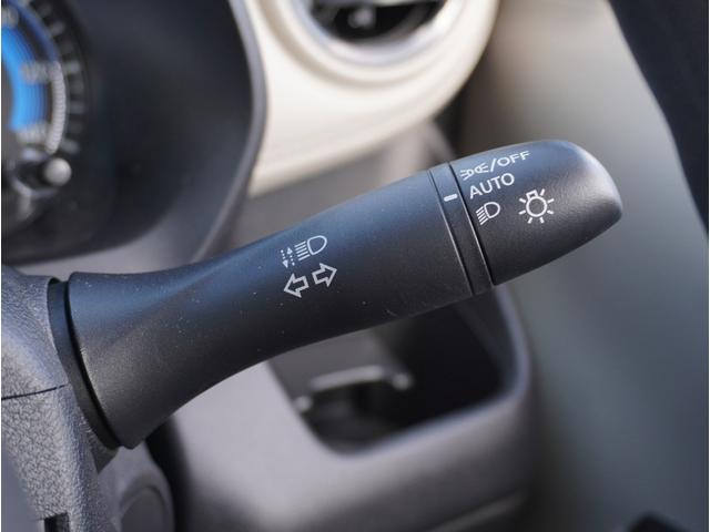 �y�I�[�g���C�g�z���C�g�̂��Y��̐S�z�͂���܂���I��Ԃ����S���ĉ^�]�ł��܂���