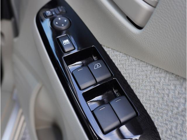 �y�p���[�E�B���h�E�X�C�b�`�z�^�]�Ȃ����ȑ����ȒP�ɑ���\�ł������q�l�̌����������h�~���ł��܂��恙