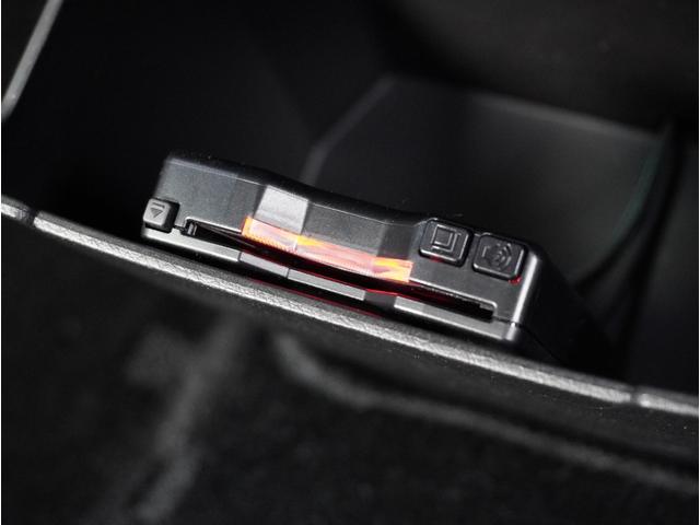 �y�d�s�b�t���z����������ÎԑI�т̕K�{�|�C���g�ł��ˁ��������H���������X�C�X�C���X�}�[�g�C���^�[�`�F���W���p�\�ňړ������Z�k�E�����A�b�v�ł��܂���I