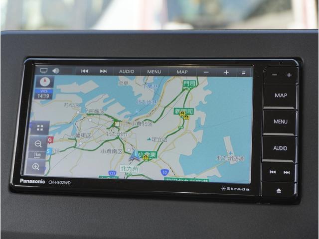 �y�f�B�X�v���C�z������@�����J�ɂ��������܂��̂ŁA�����S����������