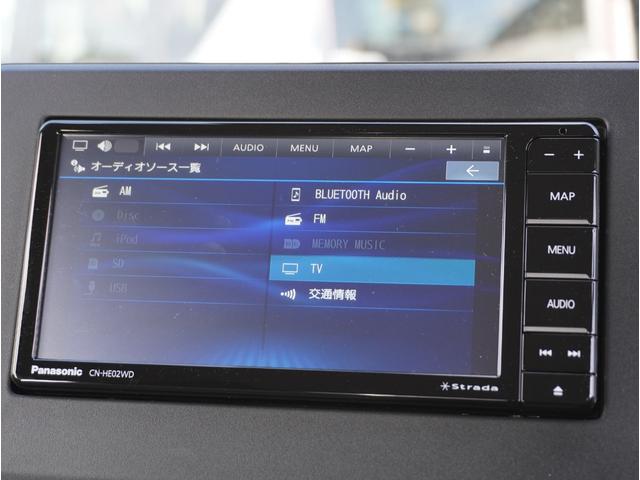 �y�f�B�X�v���C�z������@�����J�ɂ��������܂��̂ŁA�����S����������