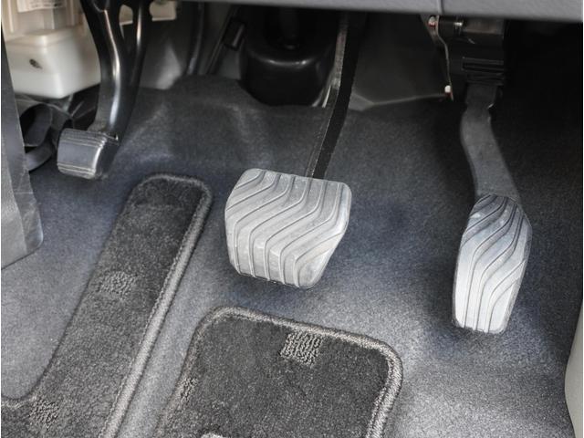 �y���ꂢ�ȃy�_���z�����ł��ꂢ�ȃy�_���͋C�����オ��܂��ˁ�������X���[�Y�ł��I