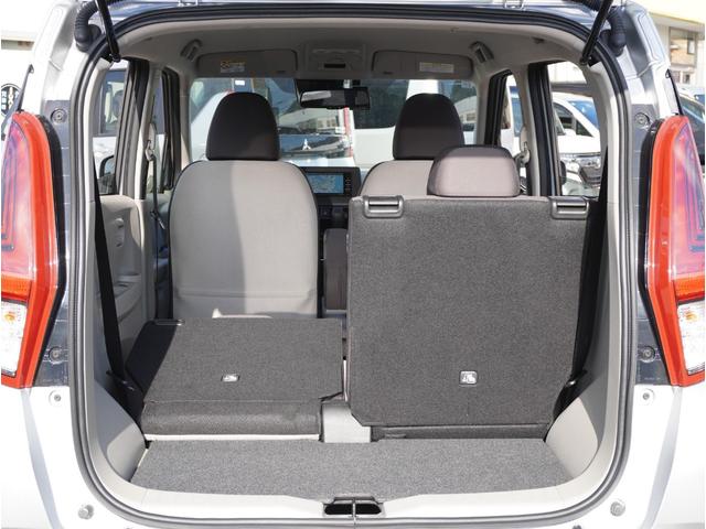 �y�V�[�g�A�����W�I�z�����ȏ�ʂɂ���ăV�[�g�A�����W���\�ł��I�I�傫�ȉו����ڂ��鎞�͑O�ɓ|���Ώ\���ɍڂ���܂��B