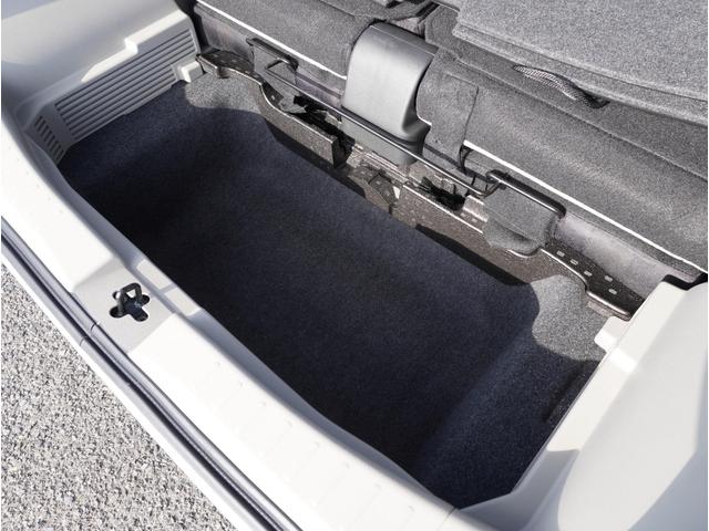 �y�֗��ȃ��Q�b�W���[���I�z���s��L�����v�̍ۂɑ劈�􁙎��R�ЊQ��ً}���ɔ����ăO�b�Y������Ă����̂������ł��ˁI