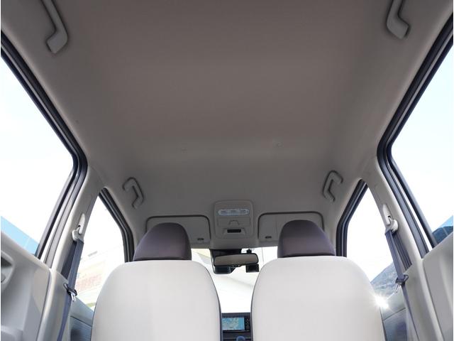 �y�L�X�Ƃ����V��z�����̂���L�X�Ƃ�����Ԃł��������Ԃł����K�Ƀh���C�u�ł��܂��ˁI