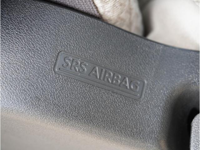 �y�G�A�o�b�O�z�G�A�o�b�N��W���������Ă��܂��̂ň��S���Ă���肭�������B