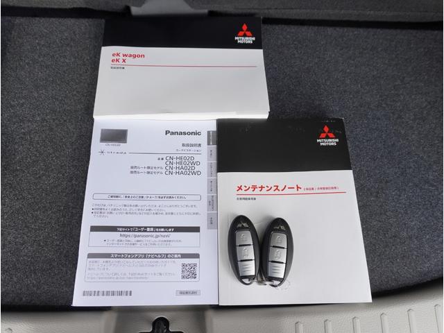 �y�����k�S���炨�҂����Ă���܂��z���Ԃ̉摜�����������������肪�Ƃ��������܂��������ɂ���������`���������Ƃ�����f�G�Ȃ��Ԃł������q���܂̂��ԒT���𐽐S���ӃT�|�[�g�������܂���