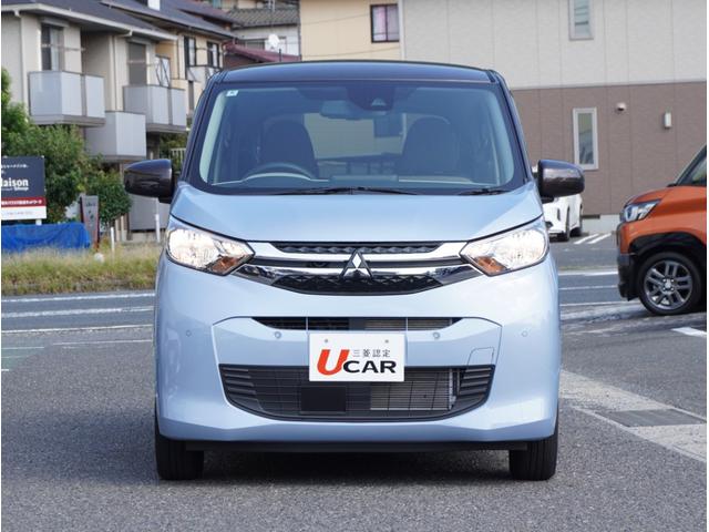 �y�j�l�f�z�[���f�B���O�X�Ƃ́z�������{�ő勉�����ԃf�B�[���[�ł������Ђ͕����E����E����E�F�{�E�啪�ŎO�H�E�X�Y�L�̎����ԃf�B�[���[�ł����ǎ��ȎԁA�A�t�^�[�t�H���[�����C������������