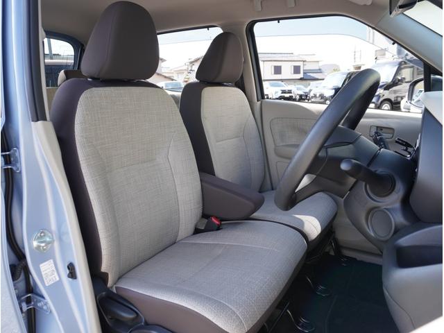 �y�[�������ۏ؂Ǝ��̍��������z���ÎԂ͔[�ԑO�̎��̍��������ƃ����e�i���X�����ɏd�v�ł��B���L���ۏ؂͂������u�V�Ԋ��o�ł���肢��������v�悤�A���C�����������̍���������[�ԑO�Ɏ��{���Ă��܂���