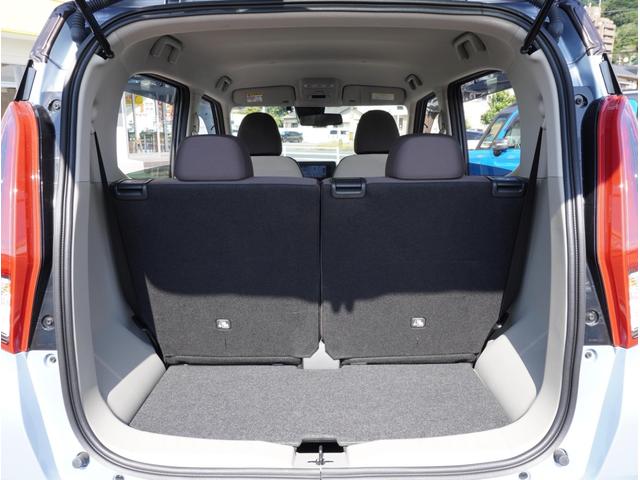 �y���q���܂̂��v�]�ɂł�����肨�������܂��z�K���X�R�[�e�B���O�A�i�r�Q�[�V�����A�d�s�b�ȂǁA���̑��̃p�[�c�̎��t���ȂǁA�ԂɊւ��邱�Ƃ͉��ł����v�]����������