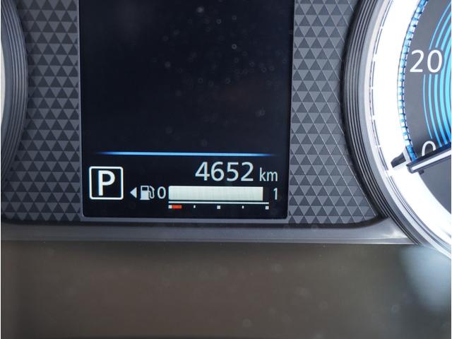 �y�X�s�[�h���[�^�[�z���s�����͂S�U�T�Q�����ł��I�܂��܂�����܂��恙������̏C������������Ή����܂��̂ň��S���Ă��w�����������ˁ�