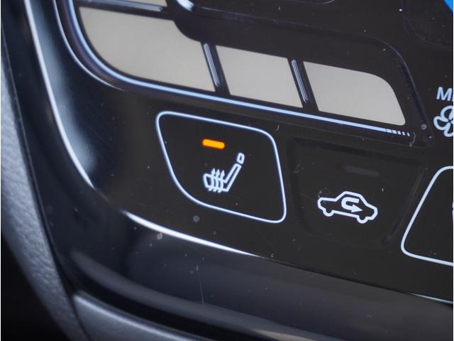 �y�V�[�g�q�[�^�[�z�G�A�R����葁�����܂��Ă����̂Ŋ�����̐l�����K�ł��B�G�A�R���̉����͊������邩����A�Ƃ������ɂ����������߂ł��B