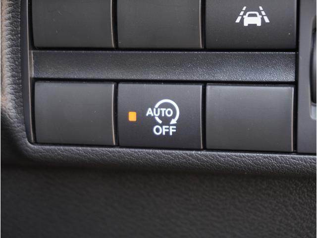 �y�^�]�ȃX�C�b�`�z�X�C�b�`���Ă����ς�����܂���ˁB�s���_�͑S�ĕ����Ă��������ˁ����J�ɂ��������܂���