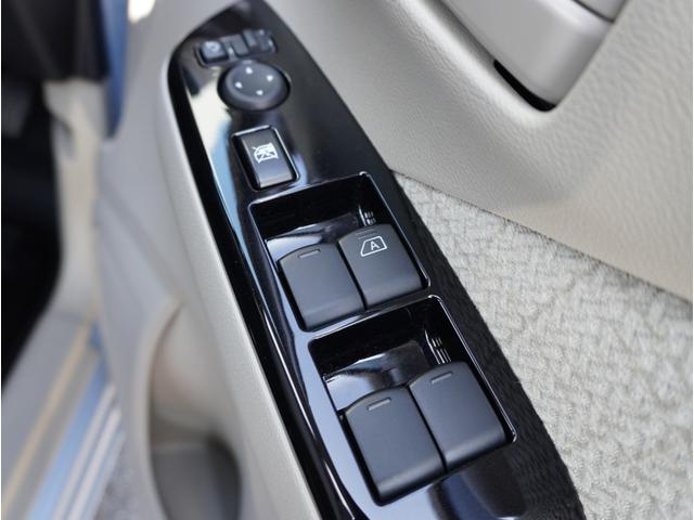 �y�p���[�E�B���h�E�X�C�b�`�z�^�]�Ȃ����ȑ����ȒP�ɑ���\�ł������q�l�̌����������h�~���ł��܂��恙