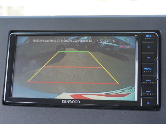 �y�f�B�X�v���C�z������@�����J�ɂ��������܂��̂ŁA�����S����������