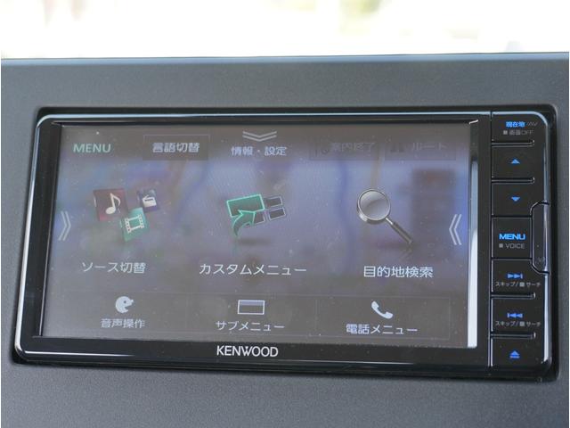 �y�f�B�X�v���C�z������@�����J�ɂ��������܂��̂ŁA�����S����������