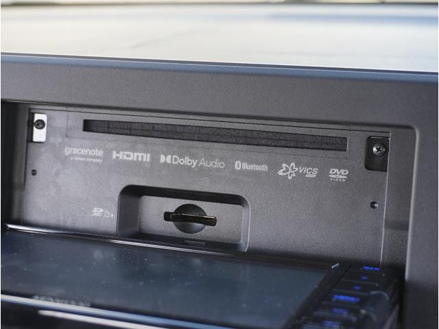 �y�c�u�c�z�c�u�c�Đ��\�ł��B���D���ȉf��A�h���}�A�A�j�����ԓ��ł��y���݂��������B