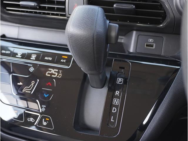 �y���쐫�̗ǂ��V�t�g���o�[�z��Ƀt�B�b�g����V�t�g���o�[�ł��B�P�x�ɂ����Ă݂ĉ������B