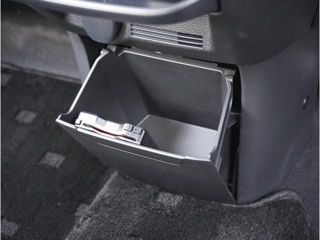 �y���[��������z���[���������񂠂邨�Ԃ͂Ƃ��Ă��D�G�ł���ˁ����R�ɂ����p����������