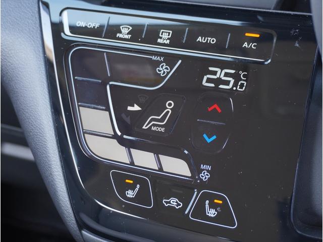 �y�I�[�g�G�A�R���z���ʁE���x�������y�X�ł����I�[�g�G�A�R���͒��ÎԑI�т̕K�{�����ł��ˁ����쐫���ƂĂ��ǂ��̂ŉ^�]�Ȃ⏕��Ȃ���y�X����\�ł���