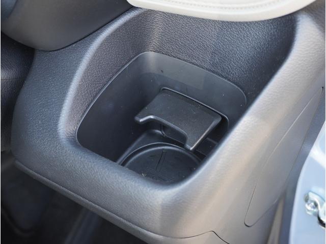 �y�^�]�ȃh�����N�z���_�[�z�����ƒu���Ď��o����C�ז��ɂȂ�Ȃ��d�l�ł��I