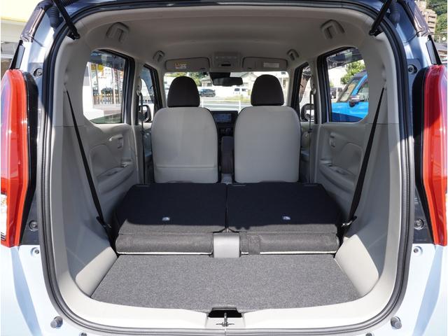 �y�V�[�g�A�����W�I�z�����ȏ�ʂɂ���ăV�[�g�A�����W���\�ł��I�I�傫�ȉו����ڂ��鎞�͑O�ɓ|���Ώ\���ɍڂ���܂��B