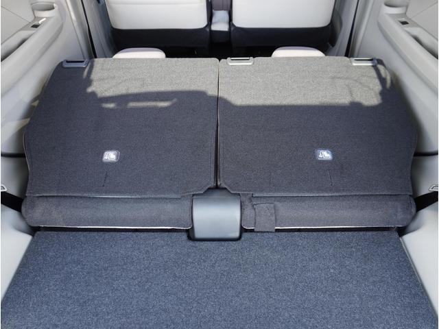 �y�V�[�g�A�����W�I�z�����ȏ�ʂɂ���ăV�[�g�A�����W���\�ł��I�I�傫�ȉו����ڂ��鎞�͑O�ɓ|���Ώ\���ɍڂ���܂��B