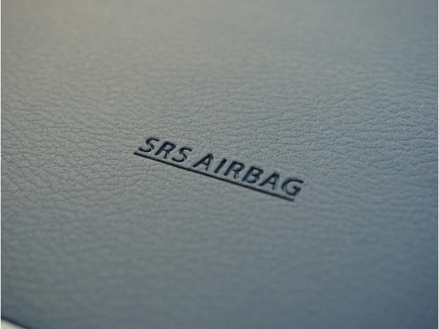 �y�T�C�h�G�A�o�b�O�z�G�A�o�b�N��W���������Ă��܂��̂ň��S���Ă���肭�������B