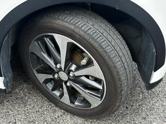 �^�C�������������k�������������^�C�����[�J�[����舵���������܂��B