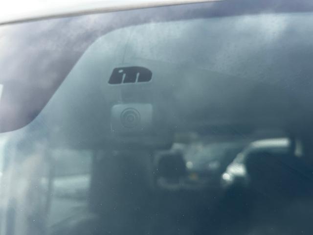 �������̎��̂̍ۂ����^�]�Ȃǂ̍ۂɓ����ʏ؋��ƂȂ�܂��B������t���������߂��܂��B