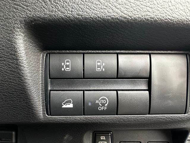 �y�^�]�ȃX�C�b�`�z�X�C�b�`���Ă����ς�����܂���ˁB�s���_�͑S�ăX�^�b�t�ɕ����Ă��������ˁ����J�ɂ��������܂���