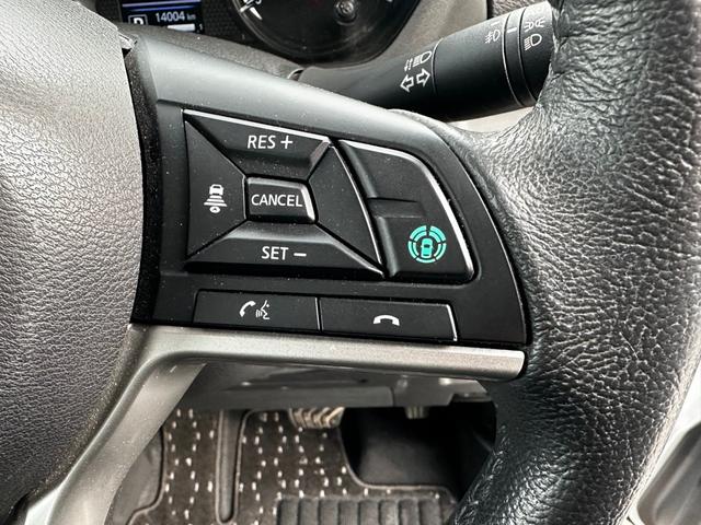 �y�N���[�Y�R���g���[���t���z�^�]���y�ɂȂ�܂����A�N�Z���̑���Ȃ��ŎԂ̃X�s�[�h�����ɕۂ��܂��������ԉ^�]�ł̕��S���������܂���