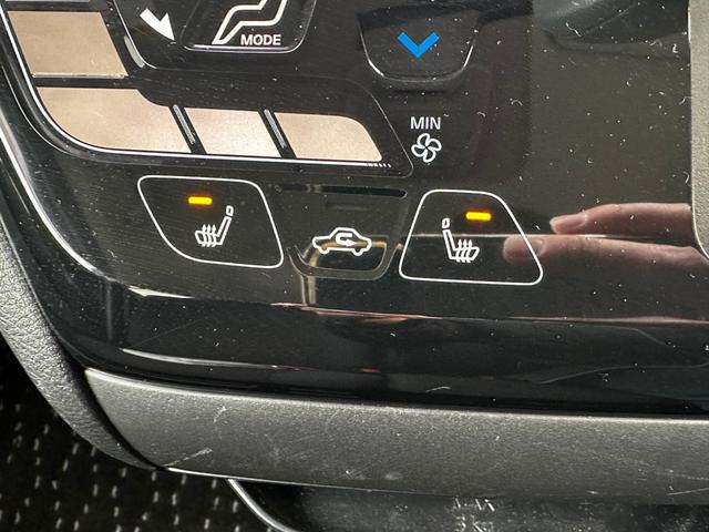 �V�[�g�q�[�^�[���Ă܂��B�����ɉ��܂�̂œ~������S�B�̂̐c���牷�܂�܂��B