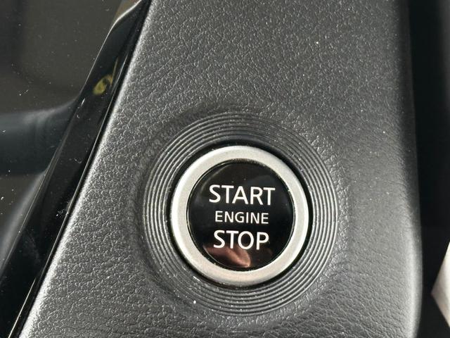 �v�b�V���{�^�����ł��B�L�[���X���������ł���΃G���W���X�^�[�^�[�͂��̃{�^�������������ł��B�o�b�N����J�M�����o���K�v���Ȃ��֗��ł���B