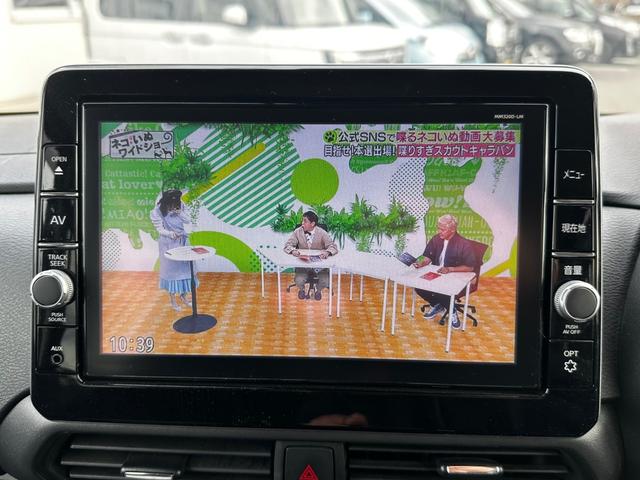 �y�o�b�N�J�����t���z�o�b�N�J�����t���ŎԌɓ�������S�I