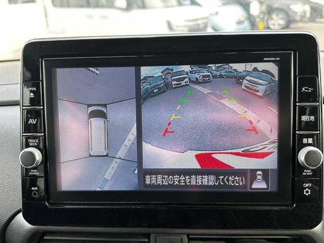 �y�o�b�N�J�����t���z�S���ʃo�b�N�J�����t���ł��B����Œ��Ԃ����ȕ������S�I�K�C�h���C��������̂Œ��˂����₷���ł���I