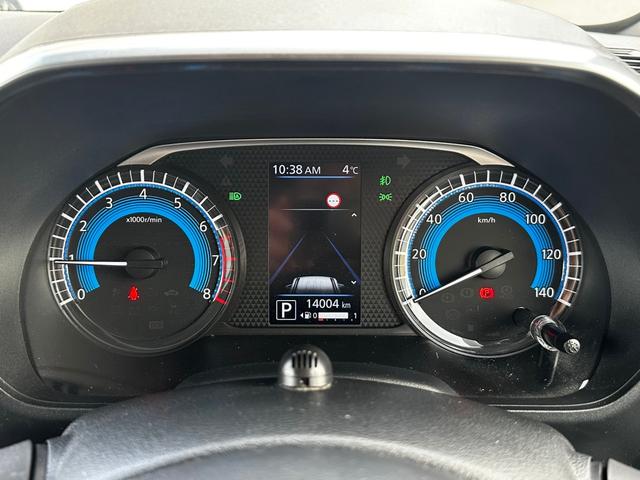 �y�X�s�[�h���[�^�[�z�C���t�H���[�V�����f�B�X�v���C�ł͗l�X�ȏ������邱�Ƃ��ł��܂������x�����ł͂Ȃ������ȏ�����ڂŊm�F�ł��܂����