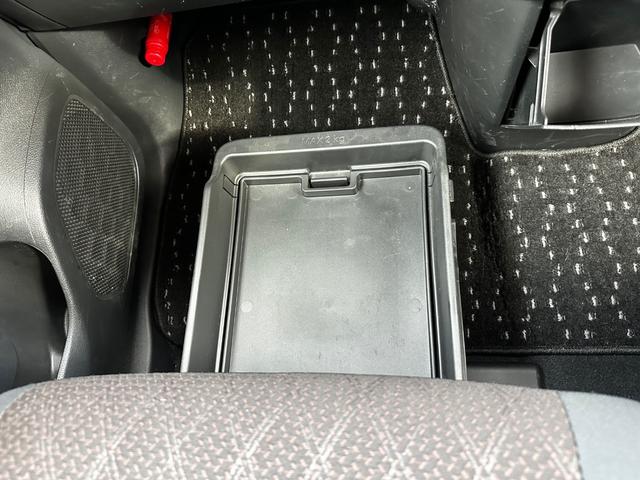 �y����ȃV�[�g�����[�X�y�[�X�z�ו��⏬�������[���ł��܂�����l�ŉ^�]���鎞�A����Ȃɉו���u���ƃu���[�L���ɉו����U��΂�܂���ˁA���̔Y�݂��������܂���