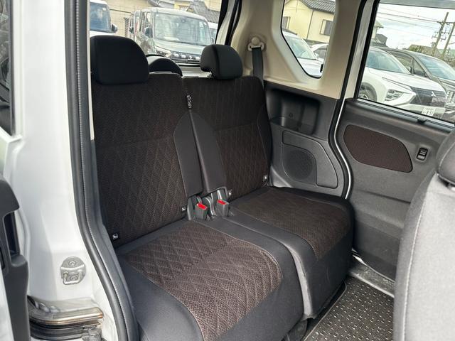 �y�㕔���Ȃ��Ƃ��Ă��L�X�z������̕��₨�q�l�����~�肪���₷���f�U�C�������͂ł����ו����l�ߍ��݂₷���ł��恙