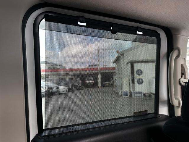 �y�T���V�F�[�h�t���z�������ɂ��ԓ����x�̏㏸��}���A���Ă��΍�ɂ��Ȃ�܂��ˁ�