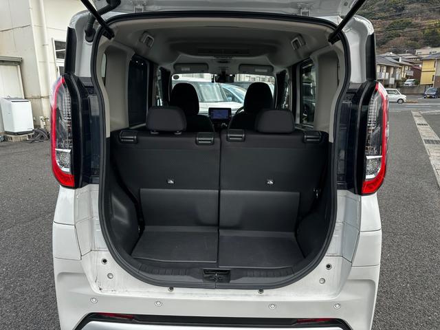 �y�֗��ȃ��Q�b�W���[���I�z���s��L�����v�̍ۂɑ劈�􁙎��R�ЊQ��ً}���ɔ����ăO�b�Y������Ă����̂������ł��ˁI