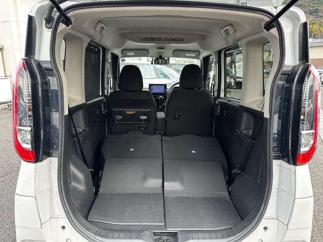 �y���ʂȃV�[�g�A�����W�\�z������|���΂���ȂɍL���Ȃ�܂��B