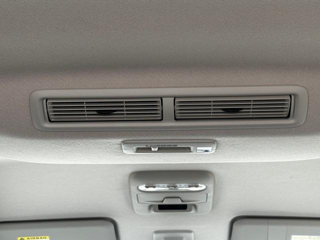 �y���A�T�[�L�����[�^�[�t���I�z�����̉��x���ϓ��ɕۂ��Ă����̂ŁB�����Ԉړ��ł������K�ɉ߂����܂��I�G�A�R����~���ł������ł���̂͂��ꂵ���ł���ˁ�