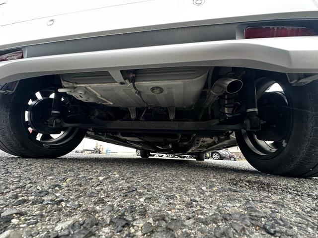 �y�G���W�������z�������ꂢ���͎Ԃ̈��S���ێ����邽�߂ɂ��Ƃ��Ă��d�v�ȂƂ��끙�K���Ȃ��������肫�ꂢ�ɊǗ�����Ă��܂����